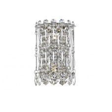 Настенный светильник Simple Story 5031-2WL Настенный светильник Simple Story 5031-2WL