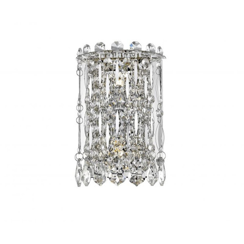 Настенный светильник Simple Story 5031-2WL Настенный светильник Simple Story 5031-2WL