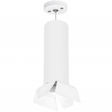 Подвесной светильник Lightstar RULLO RP6496486 (216496+590086+202486)