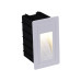 Подсветка для лестниц Reluce 86606-9.0-001TL LED3W WT