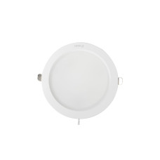 Встраиваемый светильник OPPLE US LEDDownlightRc-US R175-18W-4000-WH-GP 540001060810