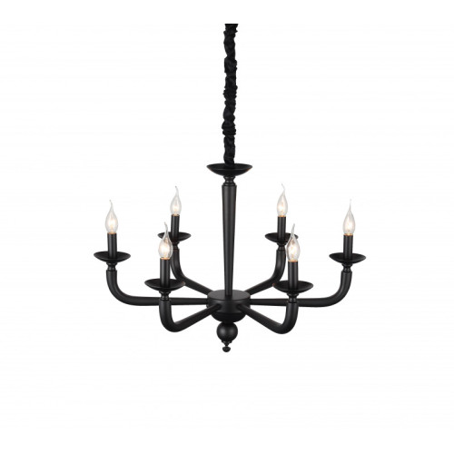 Подвесная люстра ST-Luce SL1114.403.06