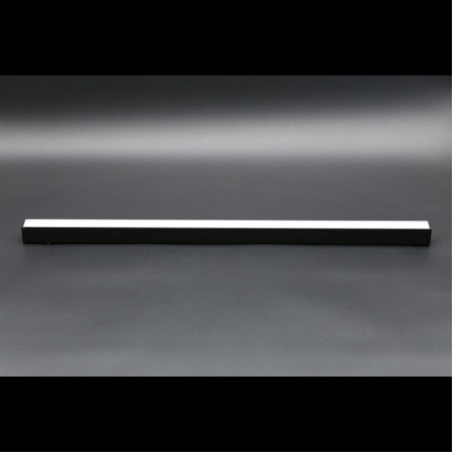 Трековый магнитный светильник Aployt Magnetic track 48 APL.0101.01.20