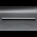 Трековый магнитный светильник Aployt Magnetic track 48 APL.0101.01.20