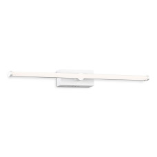 Настенный светильник Ambrella Light Comfort LineTech FL6111