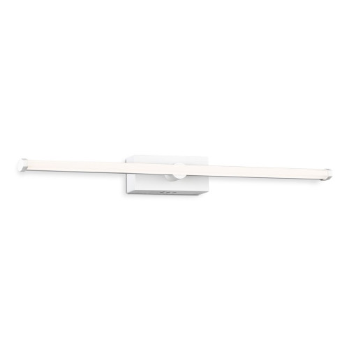 Настенный светильник Ambrella Light Comfort LineTech FL6111