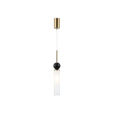 Подвесной светильник Ambrella Light High Light Ceramo Modern LH53261