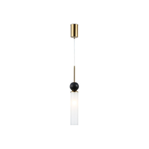 Подвесной светильник Ambrella Light High Light Ceramo Modern LH53261