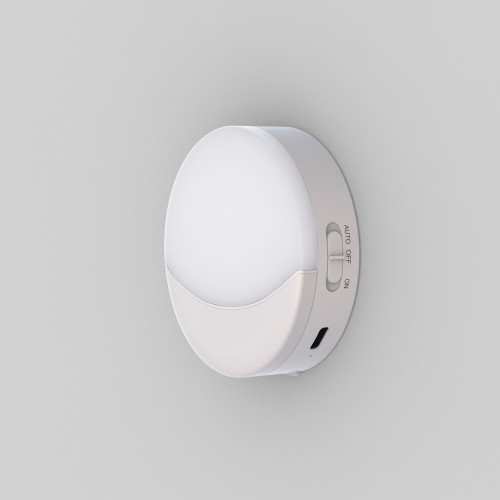 Портативный ночник Yeelight Motion Sensor Night Light YLYYD-0016