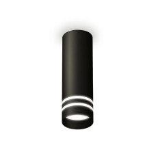 Потолочный светильник Ambrella Light Techno Spot XS6343042 (C6343, N6236)