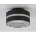 Накладной светильник Ambrella Light Techno TN5421