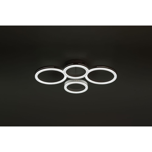 Потолочный светильник Rivoli Juniper 6187-702