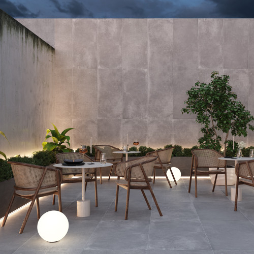 Светодиодная лента Maytoni Technical 12В 2835 9,6Вт/м 3000K IP65 10111