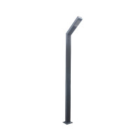 Ландшафтный светильник Kink Light Рагги 09202-F(220V),16(07)