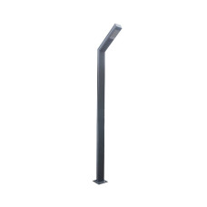 Ландшафтный светильник Kink Light Рагги 09202-F(220V),16(07)