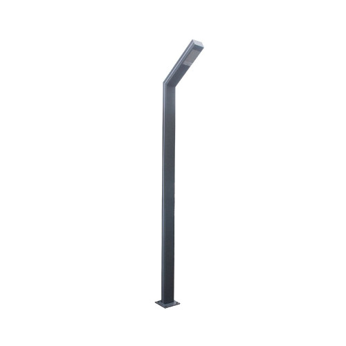 Ландшафтный светильник Kink Light Рагги 09202-F(220V),16(07)