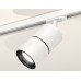 Комплект трекового светильника Ambrella Light Track System XT7401010 (A2536, C7401, A2071, C7401, N7011)