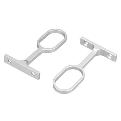Подвес жесткий Arlight WARDROBE-1930 053571