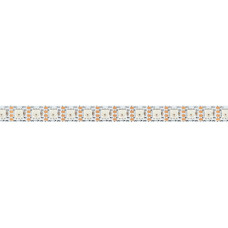 Светодиодная лента Arlight SPI-B96-10mm 12V RGB-PX1-BPT (13 W/m, IP20, 5060, 5m) 037868