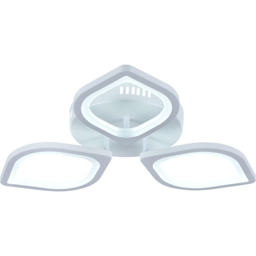 Потолочная люстра Escada 10216 10216/3LED