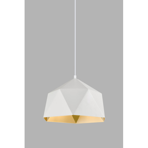 Подвесной светильник Moderli Genoa V10483-1P