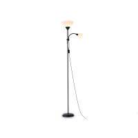 Торшер Ambrella Light Floor TR97629