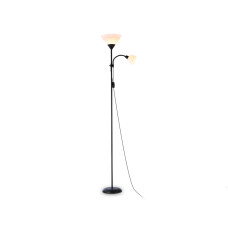Торшер Ambrella Light Floor TR97629