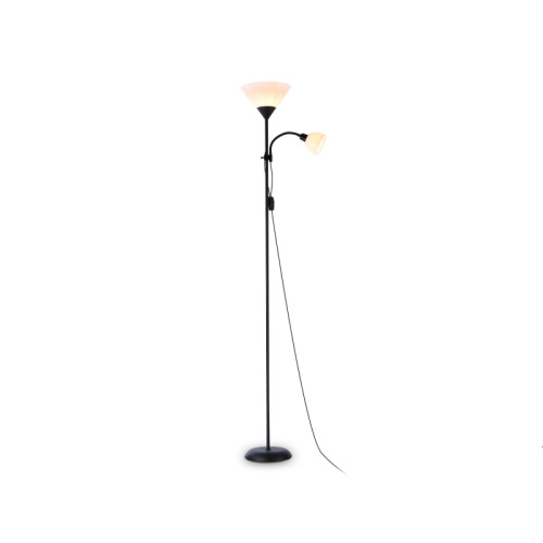 Торшер Ambrella Light Floor TR97629