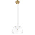 Подвесной светильник Loft IT Tinkerbell 10428/B