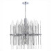 Подвесная люстра ST Luce Teramo SL1628.103.08