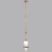Подвесной светильник Odeon Light Pendant Krema 5441/1B