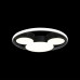 Потолочный светильник Loft IT Mike 10165