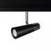 Трековый светильник Loft IT Tech T045-06
