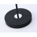 Торшер Ambrella Light Floor TR97656