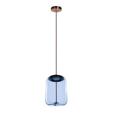Подвесной светильник Loft IT 8133-C