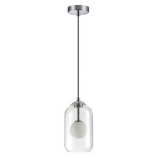 Подвесной светильник Odeon Light Lostar 4953/1