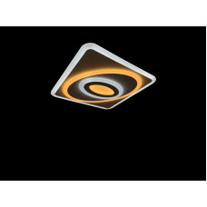 Накладная люстра Natali Kovaltseva LED LAMPS 6059