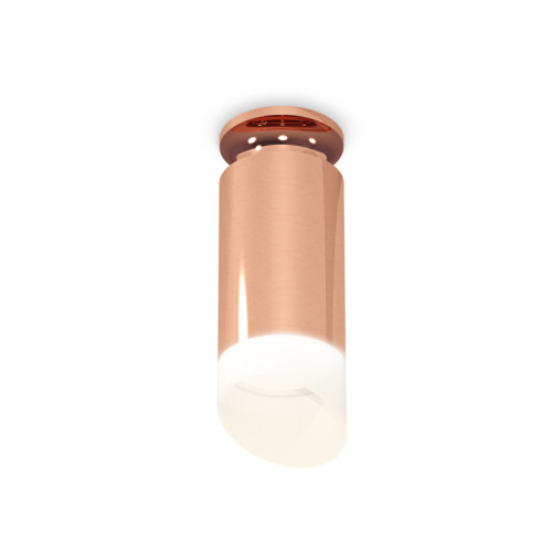 Потолочный светильник Ambrella Light Techno Spot XS6326083 (N6906, C6326, N6256)