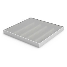 Светодиодная панель Gauss Mir G1-A0-00070-01G03-4003040