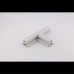 Соединитель Aployt Magnetic track 48 APL.0185.10.04