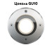 Ландшафтный светильник Outdoor Tubo O043DL-01S