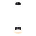 Подвесной светильник Feron Opal HL4608 51687