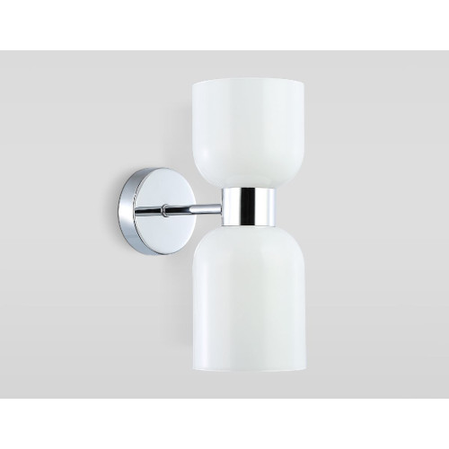 Бра Ambrella Light High Light Heigh Light LH56087