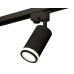 Трековый однофазный светильник Ambrella Light Track System XT6323101 (A2521, C6323, N6221)