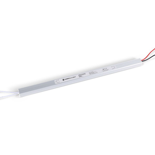 Блок питания Ambrella Light LED Driver 12V 100Вт AC185-260 8.3A IP20 GS8607