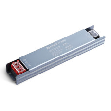 Блок питания Ambrella Light LED Driver 12V 300Вт AC185-260 25A IP20 GS8810