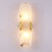 Настенный светильник Delight Collection MT1000-B brass Настенный светильник Delight Collection MT1000-B brass