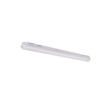 Линейный светильник Kanlux Mah Led Hi 19W-NW RYF 22606