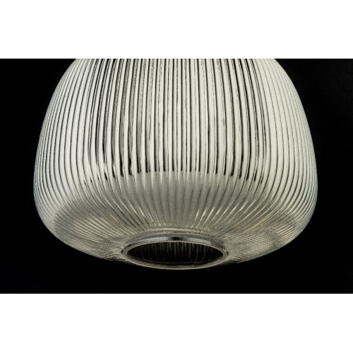 Подвесная люстра Arti Lampadari Maggano E 1.P1 S