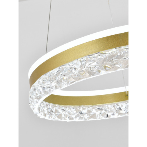 Подвесной светильник Natali Kovaltseva Happy LED LAMPS 81482 Подвесной светильник Natali Kovaltseva Happy LED LAMPS 81482